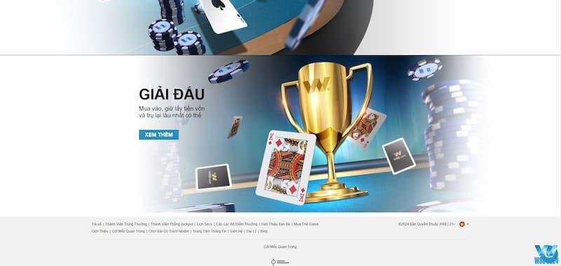 Làm thế nào để tăng khả năng thắng cược khi chơi W88 Poker?